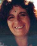 Alice Antua  VON-NELL